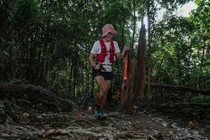 BIB: 
                            <button type="button" onclick="openModal(25783712)" class="btn btn-primary btn-sm float-right btn-popup" data-toggle="modal" data-target=".modal-high-quality">
                        <i class="fas fa-shopping-cart"></i> Add to Cart
                    </button>
                                            <button type="button" onclick="isThisMe(25783712, true)" class="btn btn-success btn-sm float-right btn-popup btn-isme hidden" data-toggle="tooltip" data-placement="bottom" title="นี่คือรูปของคุณใช่ไหม คลิกที่นี่เพื่อเอาเข้าอัลบั้ม">
                        <i class="fas fa-plus"></i> Add to album
                    </button>
                    <button type="button" onclick="isThisMe(25783712, false)" class="btn btn-warning btn-sm float-right btn-popup btn-isnotme hidden">
                        <i class="fas fa-ban"></i> Remove from album
                    </button>